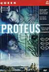 Proteus (2003)