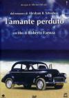 Amante Perduto (L')