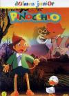 Pinocchio #09