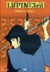 Lupin III - Serie 02 #04 (Eps 16-20)