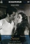 Senso (CE) (2 Dvd)