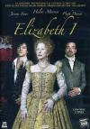 Elizabeth I (2 Dvd)