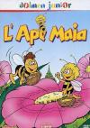 Ape Maia (L') #01 (CE) (2 Dvd)