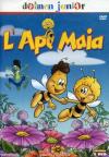 Ape Maia (L') #03 (CE) (2 Dvd)