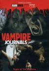 Vampire Journals