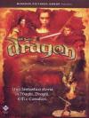 Dragon (2006)