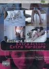 Richard Kern - Extra Action Extra Hardcore