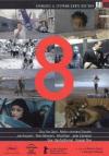 8 (2 Dvd)