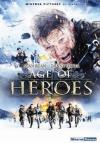 Age Of Heroes