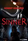 Sinner