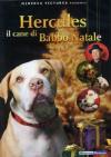 Hercules - Il Cane Di Babbo Natale