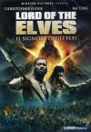 Lord Of The Elves - Il Signore Degli Elfi