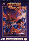 Avventure Di Oliver Twist (Le) #01