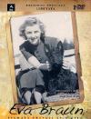 Eva Braun - Filmati Privati 1936-1943 (2 Dvd)