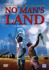 No Man's Land (2001)