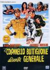 Colonnello Buttiglione Diventa Generale (Il)