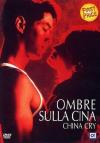 Ombre Sulla Cinea