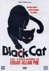 Black Cat