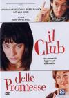 Club Delle Promesse (Il)