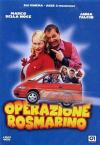 Operazione Rosmarino