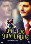 Aldo Qualunque (Un)