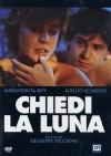 Chiedi La Luna