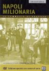 Napoli Milionaria (Collector's Edition)