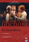 Locandiera (La)