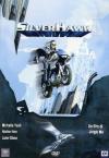 Silver Hawk