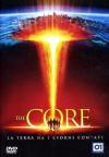 Core (The)