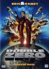 Double Zero