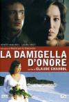 Damigella D'Onore (La)