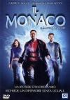 Monaco (Il) (2003)