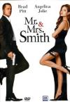 Mr. & Mrs. Smith