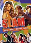 Slam - 100% Selvaggio