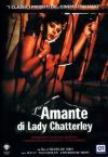 Amante Di Lady Chatterley (L') (1990)