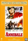 Annibale