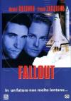 Fallout