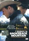 Segreti Di Brokeback Mountain (I)