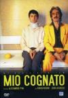 Mio Cognato