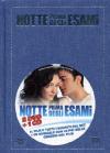 Notte Prima Degli Esami (Ltd) (2 Dvd+Cd)