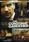 Constant Gardener (The) - La Cospirazione