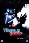 Triplo Gioco