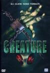 Creature (2004)