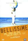 Bellissime - Seconda Parte