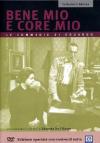 Bene Mio E Core Mio (Collector's Edition)