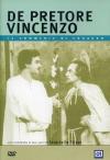 De Pretore Vincenzo