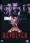 Revolver