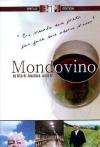 Mondovino - La Guerra Del Gusto (SE)