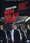 New Police Story